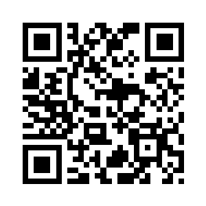 夫妻二人一起出现在发布会上二维码生成