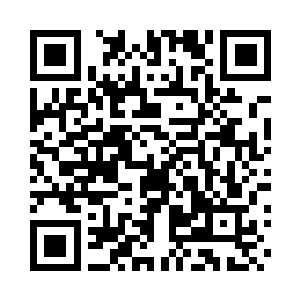 夫妻俩便出发去老太君那儿给长辈请安二维码生成