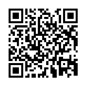 夫妻俩带着所剩无几的家产逃之夭夭二维码生成