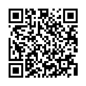 夫妻双方必须得找到一个土气浓郁的风水宝地二维码生成