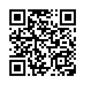 夫妻双方的兄弟姐妹的单位同事二维码生成