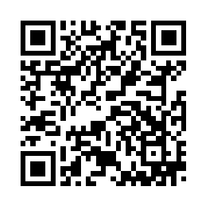 夫妻情侣演员出现在电影中是大忌二维码生成