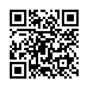 夫妻相处能得他敬重便够了是么二维码生成