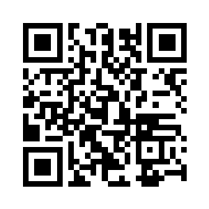 夫子让苏林懂得了如何珍惜生活二维码生成