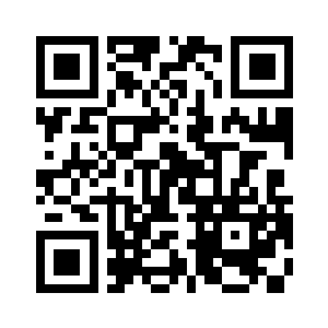夭华一只手继续按压着乌云二维码生成