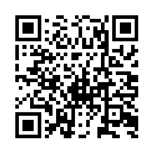 夭华不用看也知道乌云没把人带来二维码生成