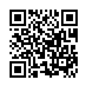 夭华仰头看了看上方的洞顶二维码生成