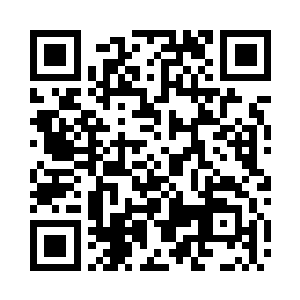 夭华作势就要松开扣在百里清颜颈脖上的手二维码生成