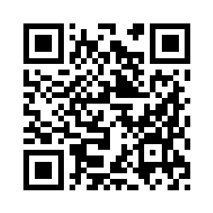 夭华再次拿出那块通讯器二维码生成