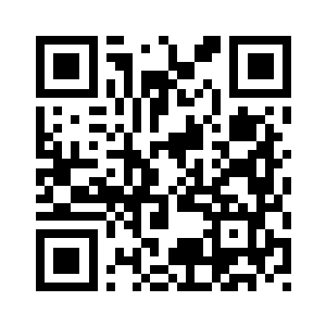 夭华冷眼旁观般地都看在眼里二维码生成