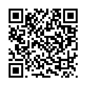 夭华几乎很少一口气说这么多的话二维码生成