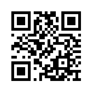 夭华压根无动于衷二维码生成