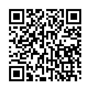 夭华吩咐完后看向前方从舱内快步出来的于承二维码生成