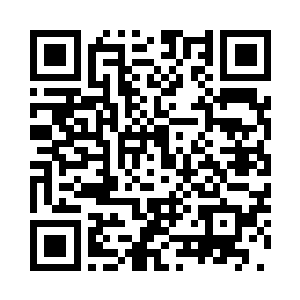 夭华将唐莫脸上的神色都看在眼里二维码生成