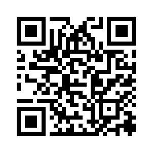 夭华已经彻底晕死过去二维码生成