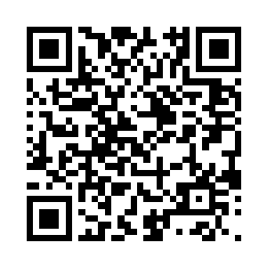 夭华并没有十足的把握他们能及时进来二维码生成