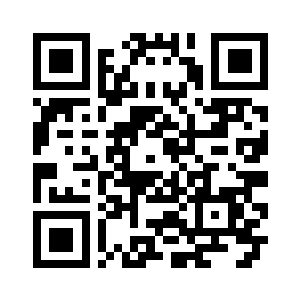 夭华强拽着乌云返回木屋去二维码生成