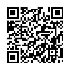 夭华当时只是觉得白衣男人在耍她二维码生成