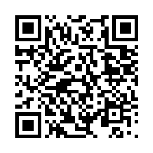 夭华心底顿时止不住又一次暗暗冷笑二维码生成