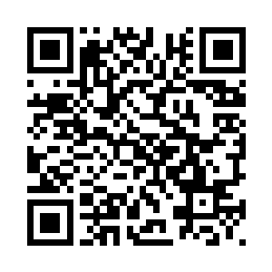 夭华意识到自己身上已经穿着里衣二维码生成