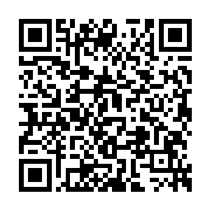 夭华才微微松开百里清颜颈脖的手霎时收紧回去二维码生成