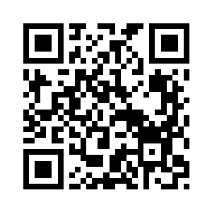 夭华故作挣扎的推拒起来二维码生成