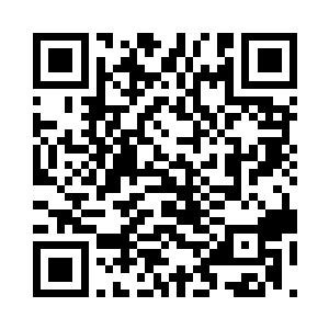 夭华无意识中本能地往温暖的地方贴近二维码生成