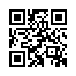 夭华暗暗握了握拳二维码生成