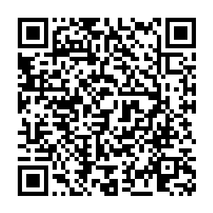 夭华此刻如何还能不知唐莫这是故意在反击她刚才那施舍般的口吻二维码生成