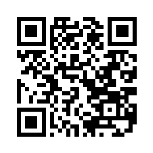 夭华气得立即将手用力抽了回来二维码生成