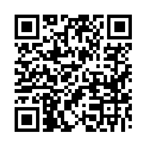 夭华清楚两人在短时间内还是分不出胜负二维码生成