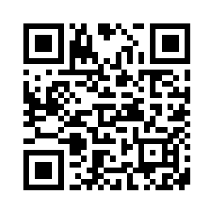 夭华照样击倒木门走进去二维码生成