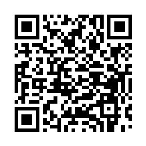 夭华率兵已经快攻打到北堂国都城城外二维码生成