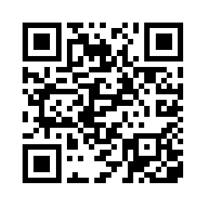 夭华的双手在被解开的一刻二维码生成