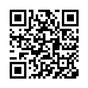 夭华的眼前忽然闪过一阵眩晕二维码生成