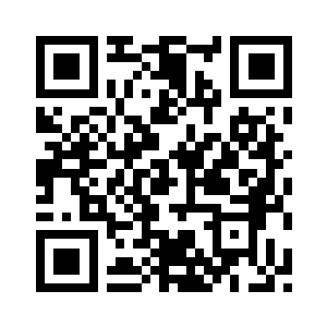 夭华的语气顿时忍不住提高二维码生成