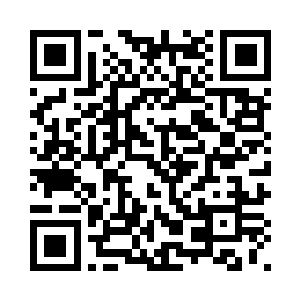 夭华的这点小小激将法对别人还行二维码生成