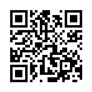 夭华真的止不住鼓了鼓掌二维码生成