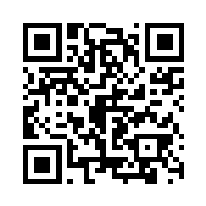 夭华立马眼疾手快地在半路挡下二维码生成