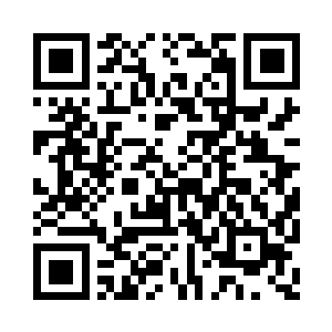 夭华竟同样有些不知不觉意乱情迷起来二维码生成