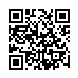 夭华端起乌云推过来的酒杯二维码生成