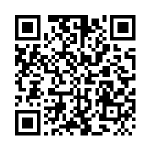 夭华脸上的面色如翻书一样倏然一变二维码生成