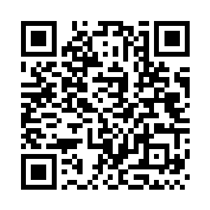 夭华身上还剩下一条亵裤与一件单薄的亵衣二维码生成