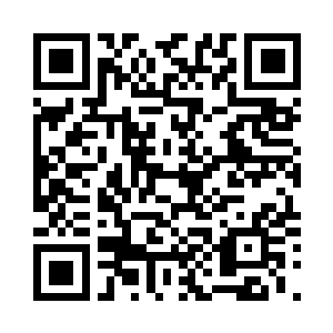 夭华返回魔宫的消息绝不可能传出去二维码生成