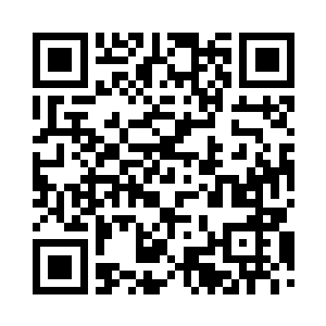 夭华这一次非但没有再用力推开乌云二维码生成