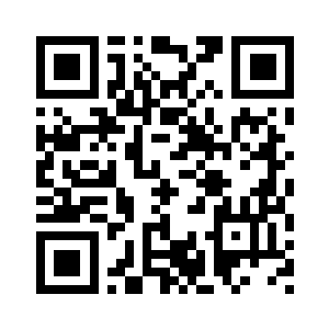 夭华都没有再碰到那个白衣男人二维码生成