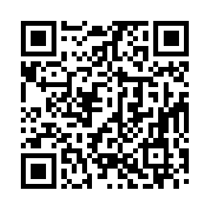 夭华随后一座木屋一座木屋地搜查过去二维码生成