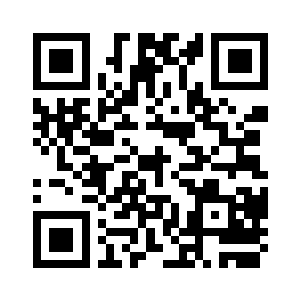 夭华霎时气得真的很想揍人二维码生成