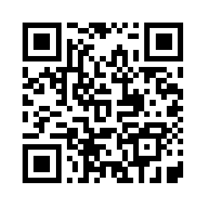 央初得意的送到离儿面前二维码生成