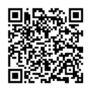 央着好妹妹想法子帮她在玉茗院的主子跟前说几句好话二维码生成